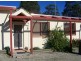 2/15 Tarwin Street, Boolarra VIC 3870