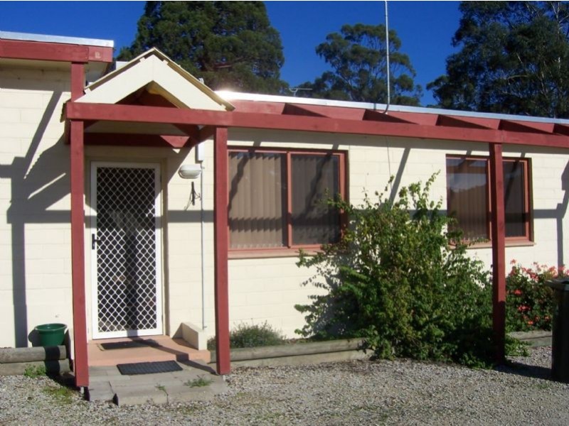 2/15 Tarwin Street, Boolarra VIC 3870