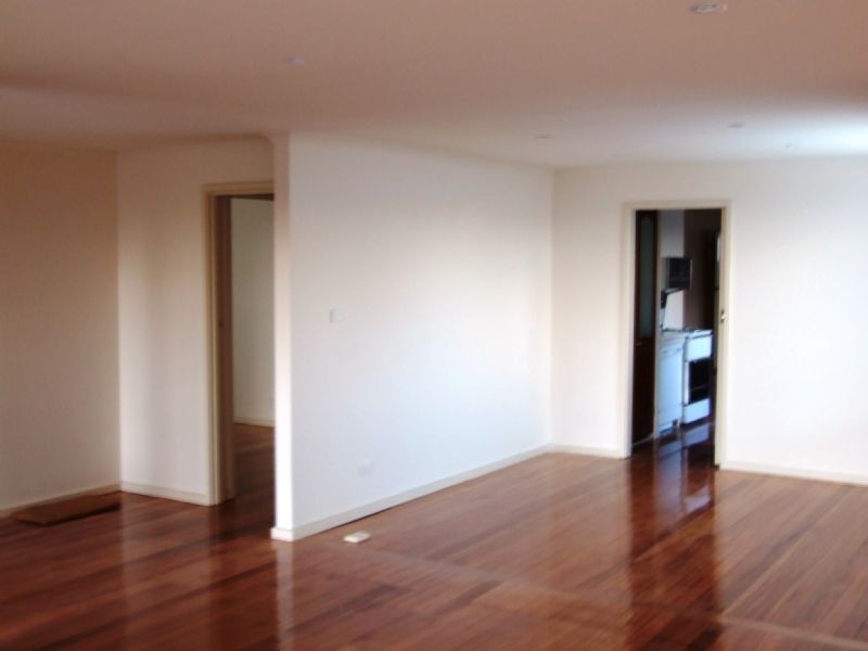 13 Farmer Street, Mirboo North VIC 3871