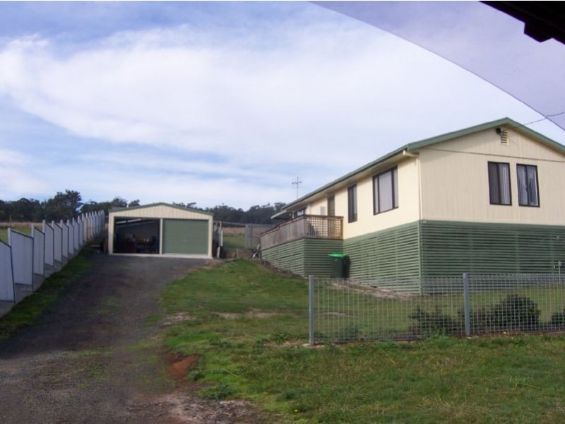 47 Limonite Road, Boolarra VIC 3870