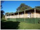 42 Murray Street, Mirboo North VIC 3871