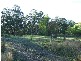 15 Bunderra Drive, Boolarra VIC 3870