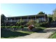 1 Grogan Court, Mirboo North VIC 3871