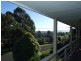1 Grogan Court, Mirboo North VIC 3871