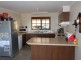 1 Grogan Court, Mirboo North VIC 3871