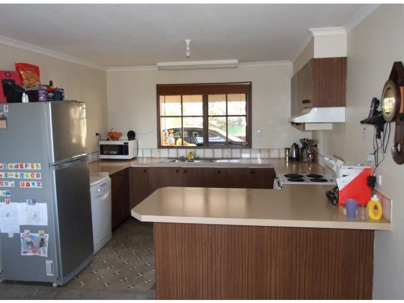 1 Grogan Court, Mirboo North VIC 3871