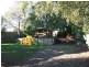 1 Grogan Court, Mirboo North VIC 3871