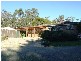 3760 Strzelecki Highway, Berrys Creek VIC 3953