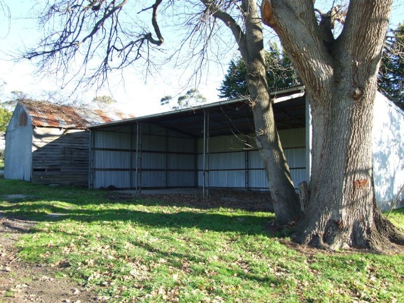 3760 Strzelecki Highway, Berrys Creek VIC 3953