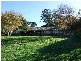277 Dingley Dell Road, Thorpdale VIC 3835