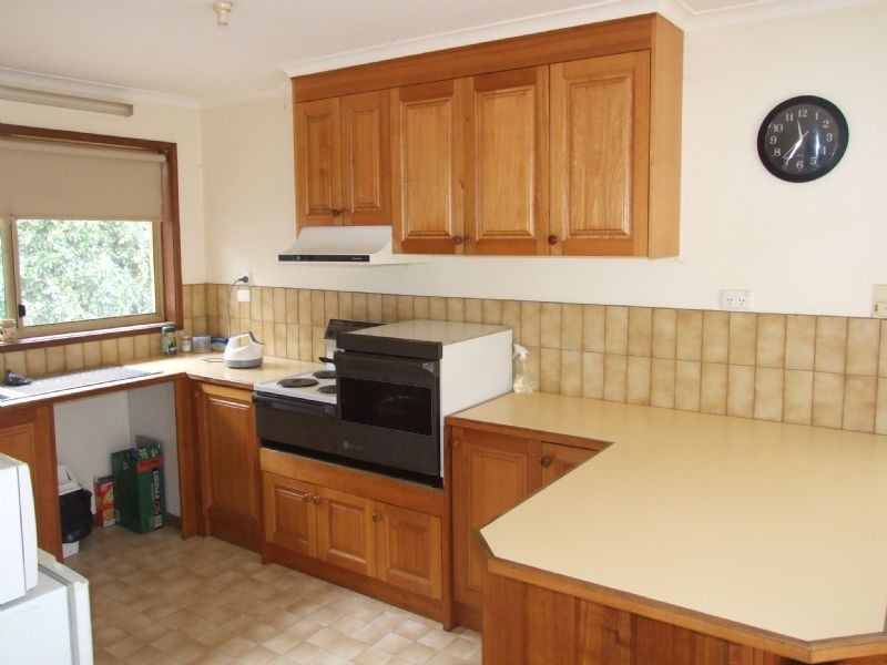 5/9-11 Baromi Road, Mirboo North VIC 3871