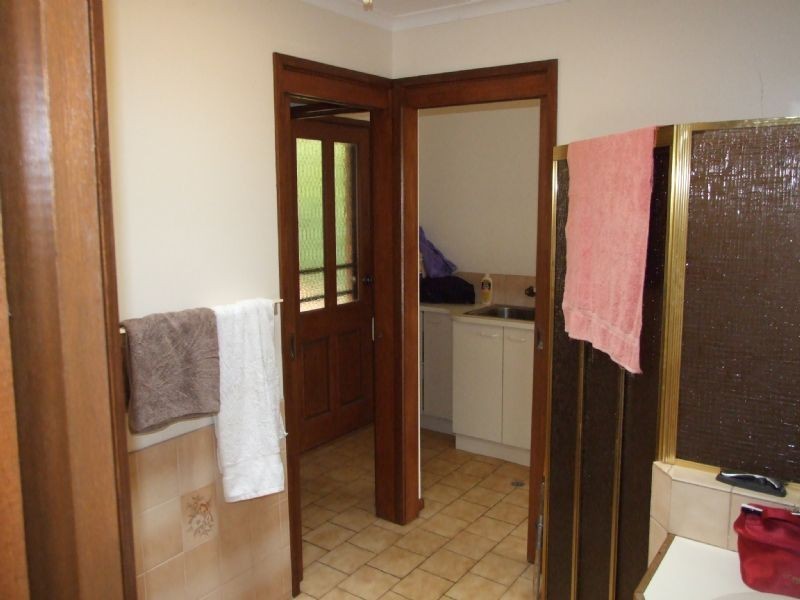 5/9-11 Baromi Road, Mirboo North VIC 3871