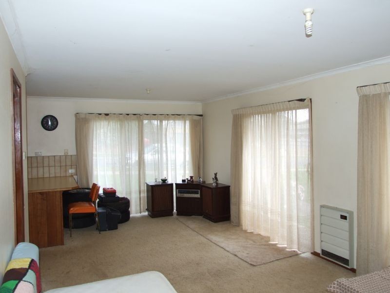 5/9-11 Baromi Road, Mirboo North VIC 3871