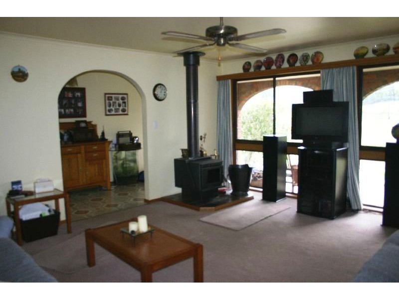21 Limonite Road, Boolarra VIC 3870