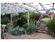 21 Limonite Road, Boolarra VIC 3870