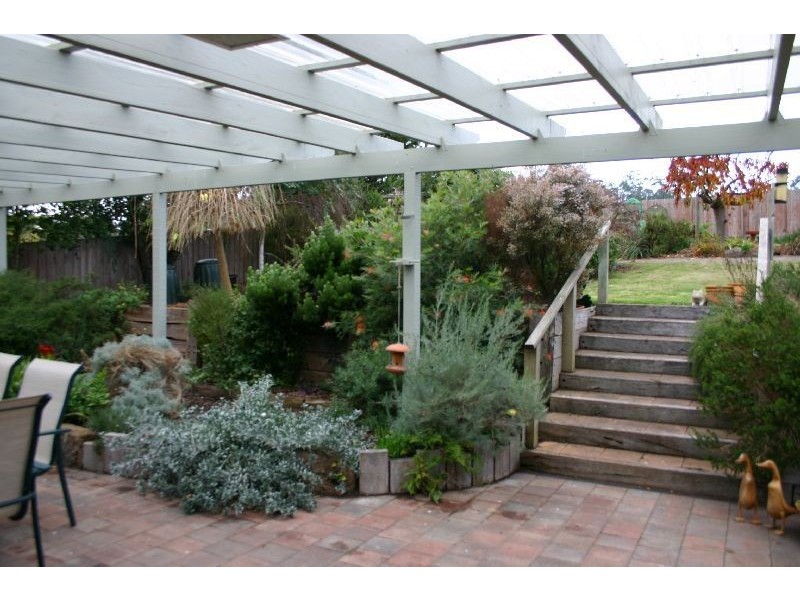 21 Limonite Road, Boolarra VIC 3870