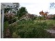 21 Limonite Road, Boolarra VIC 3870