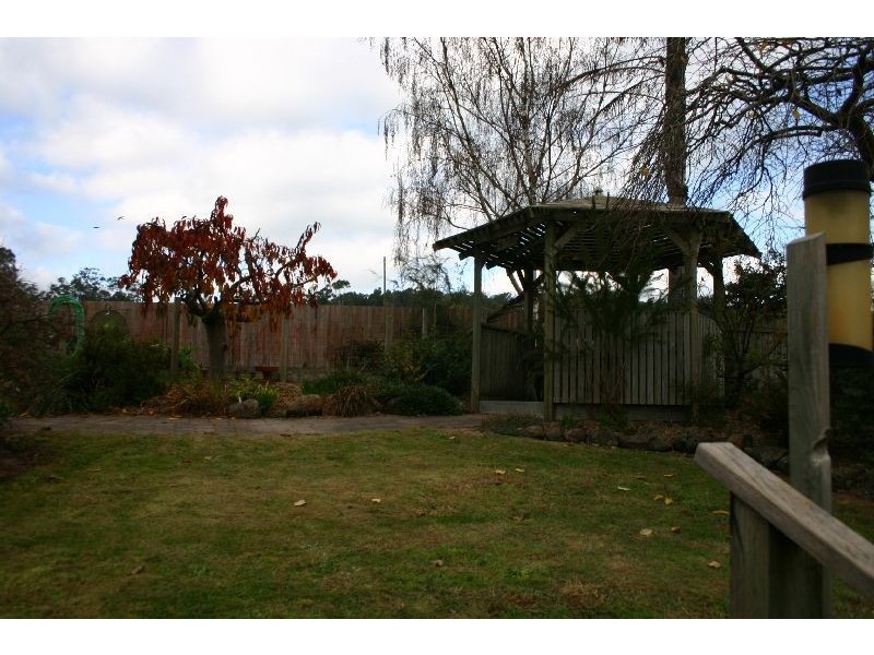 21 Limonite Road, Boolarra VIC 3870