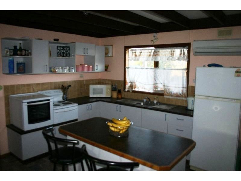 45 Penaluna Street, Boolarra VIC 3870