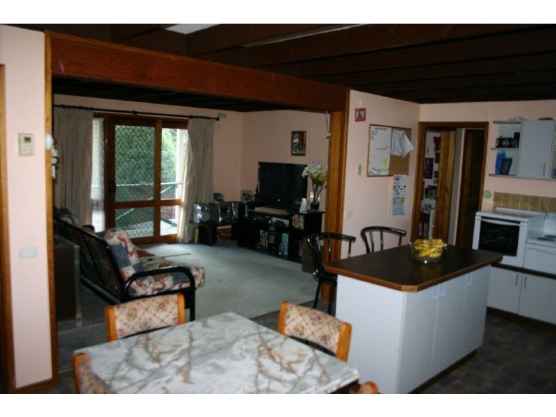 45 Penaluna Street, Boolarra VIC 3870