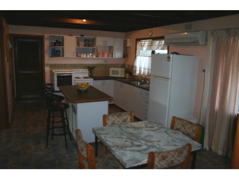 45 Penaluna Street, Boolarra VIC 3870