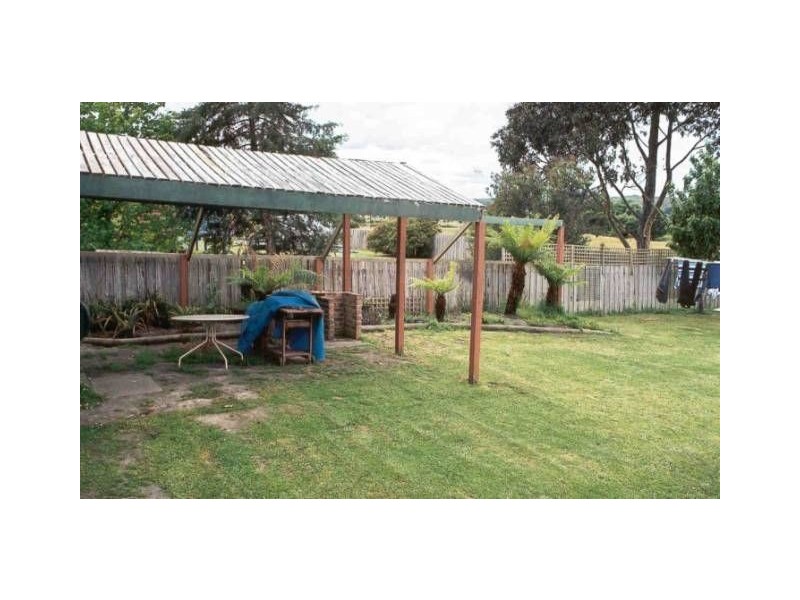 45 Penaluna Street, Boolarra VIC 3870