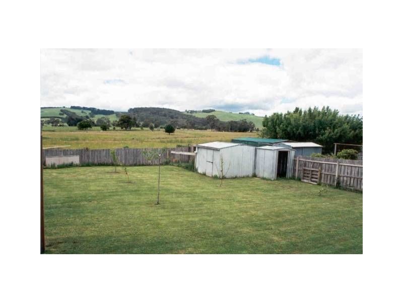 45 Penaluna Street, Boolarra VIC 3870