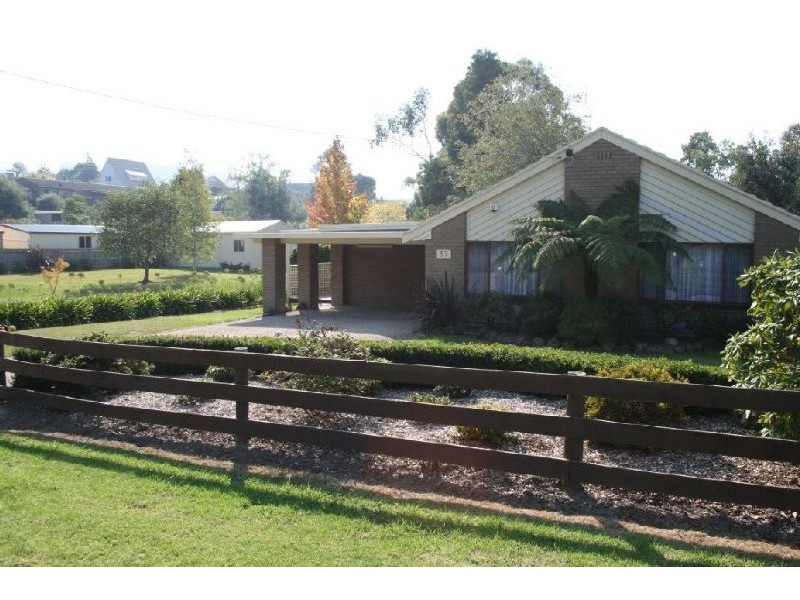 35 – 37 Bastin Street, Boolarra VIC 3870