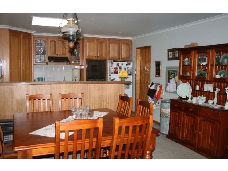 35 – 37 Bastin Street, Boolarra VIC 3870