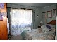 35 – 37 Bastin Street, Boolarra VIC 3870