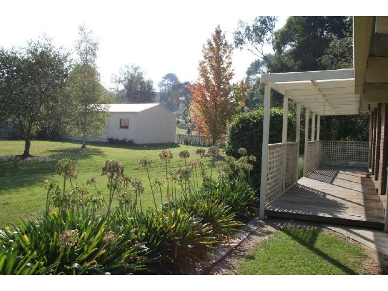 35 – 37 Bastin Street, Boolarra VIC 3870