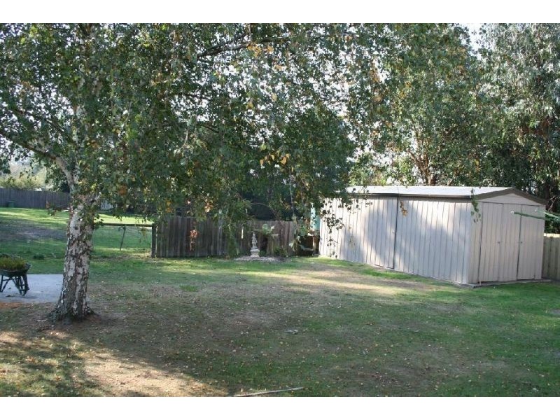 35 – 37 Bastin Street, Boolarra VIC 3870