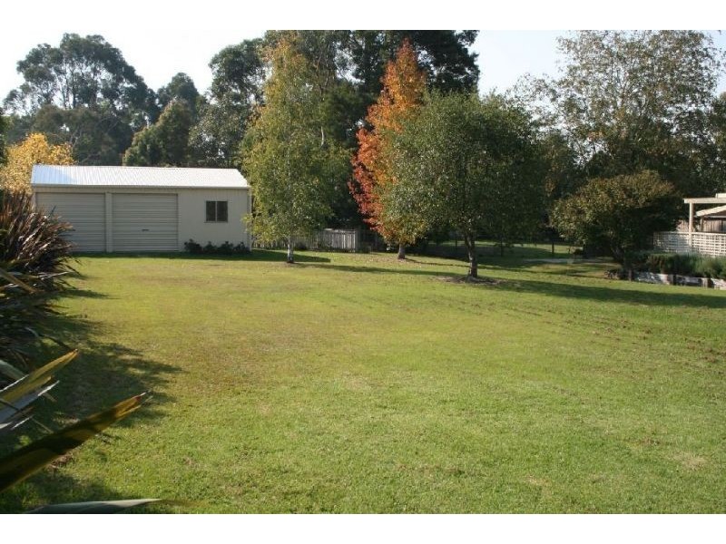 35 – 37 Bastin Street, Boolarra VIC 3870