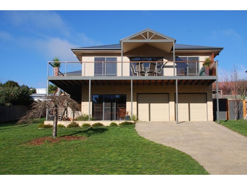Mirboo North VIC 3871