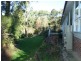 10 Galvins Road, Mirboo North VIC 3871