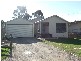 13 Farmer Street, Mirboo North VIC 3871