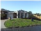 3/7-11 Grandridge East, Mirboo North VIC 3871