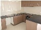3/7-11 Grandridge East, Mirboo North VIC 3871