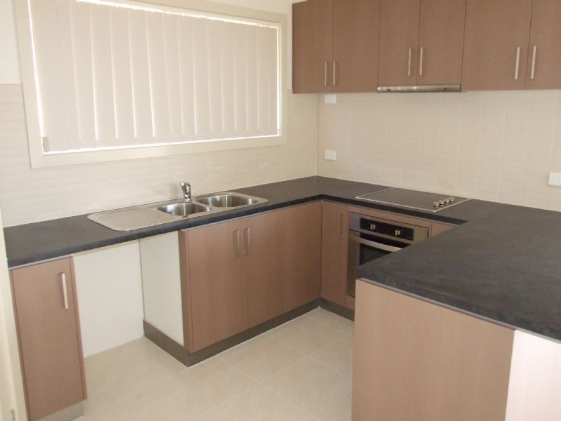3/7-11 Grandridge East, Mirboo North VIC 3871