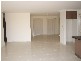 3/7-11 Grandridge East, Mirboo North VIC 3871