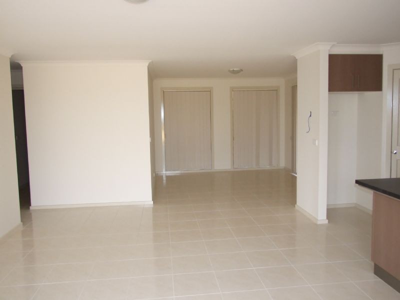 3/7-11 Grandridge East, Mirboo North VIC 3871