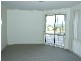 3/7-11 Grandridge East, Mirboo North VIC 3871