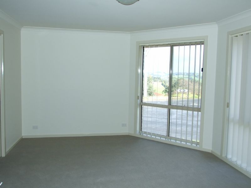 3/7-11 Grandridge East, Mirboo North VIC 3871