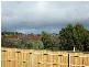 3/7-11 Grandridge East, Mirboo North VIC 3871