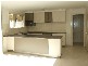 4/7-11 Grandridge East, Mirboo North VIC 3871