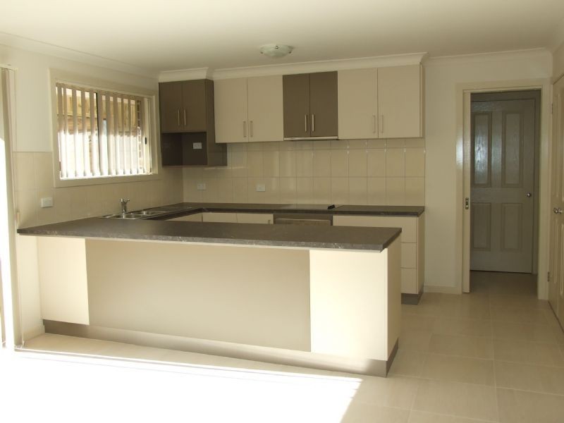 4/7-11 Grandridge East, Mirboo North VIC 3871