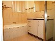 4/7-11 Grandridge East, Mirboo North VIC 3871