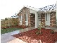4/7-11 Grandridge East, Mirboo North VIC 3871