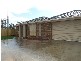 5/7-11 Grandridge East, Mirboo North VIC 3871