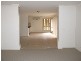 5/7-11 Grandridge East, Mirboo North VIC 3871